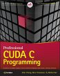Professional CUDA C Programming (eBook,... - Bild 1
