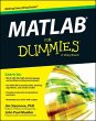 MATLAB For Dummies (eBook, ePUB) - Bild 1