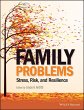 Family Problems (eBook, ePUB) - Bild 1