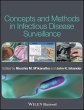 Concepts and Methods in Infectious... - Bild 1