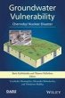 Groundwater Vulnerability (eBook, PDF) - Bild 1