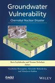 Groundwater Vulnerability (eBook, PDF)