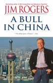 A Bull in China (eBook, PDF)