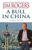 A Bull in China (eBook, PDF) A Bull in China (eBook, PDF)