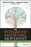 The Integrated Reporting Movement (eBook, PDF)