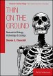 Thin on the Ground (eBook, PDF) - Bild 1
