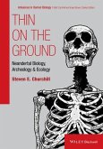 Thin on the Ground (eBook, ePUB)