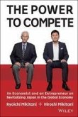 The Power to Compete (eBook, PDF)