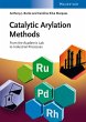 Catalytic Arylation Methods (eBook,... - Bild 1