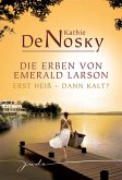 Erst heiß - dann kalt? (eBook, ePUB)