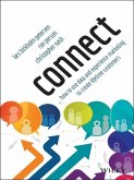 Connect (eBook, PDF)