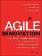 Agile Innovation (eBook, PDF) - Bild 1