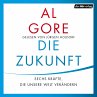 Die Zukunft (MP3-Download) - Bild 1