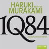 1Q84 (MP3-Download) - Bild 1