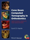 Cone Beam Computed Tomography in Orthodontics (eBook, ePUB)