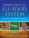 Introduction to the US Food System (eBook, ePUB)