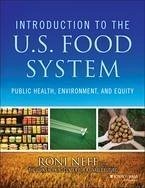 Introduction to the US Food System (eBook, ePUB)