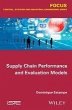 Supply Chain Performance and Evaluation... - Bild 1