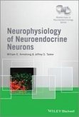 Neurophysiology of Neuroendocrine Neurons (eBook, ePUB)