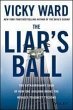 The Liar's Ball (eBook, PDF) - Bild 1