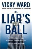 The Liar's Ball (eBook, PDF)