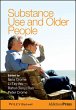 Substance Use and Older People (eBook,... - Bild 1