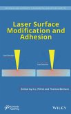 Laser Surface Modification and Adhesion (eBook, PDF)