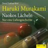 Naokos Lächeln (MP3-Download) - Bild 1