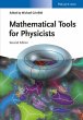 Mathematical Tools for Physicists... - Bild 1