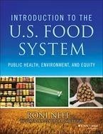 Introduction to the US Food System (eBook, PDF)