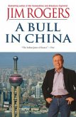 A Bull in China (eBook, ePUB)