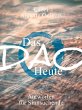 Das DAO heute (eBook, ePUB) - Bild 1
