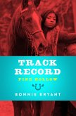 Track Record (eBook, ePUB) Track Record (eBook, ePUB)
