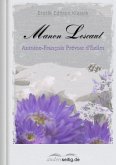 Manon Lescaut (eBook, ePUB) Manon Lescaut (eBook, ePUB)