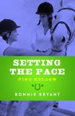 Setting the Pace (eBook, ePUB) Setting the Pace (eBook, ePUB)