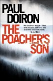 The Poacher's Son (eBook, ePUB)