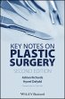 Key Notes on Plastic Surgery (eBook,... - Bild 1