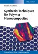 Synthesis Techniques for Polymer... - Bild 1