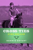 Cross-Ties (eBook, ePUB) Cross-Ties (eBook, ePUB)