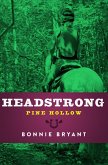 Headstrong (eBook, ePUB) Headstrong (eBook, ePUB)