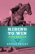 Riding to Win (eBook, ePUB) - Bild 1
