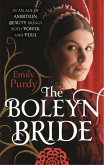 The Boleyn Bride (eBook, ePUB) The Boleyn Bride (eBook, ePUB)