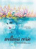 Wellness-Verse (eBook, ePUB)