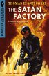Lobster Johnson: The Satan Factory... - Bild 1
