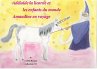 Adélaïde la licorne et les enfants du... - Bild 1