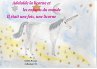 Adélaïde la licorne et les enfants du... - Bild 1