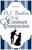 The Constant Companion (eBook, ePUB)