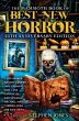 The Mammoth Book of Best New Horror 25... - Bild 1