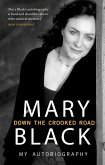 Down the Crooked Road (eBook, ePUB)