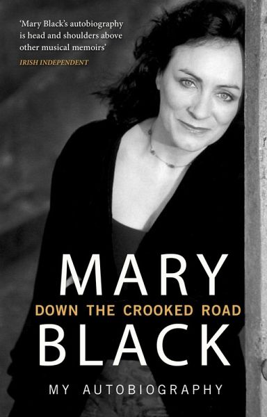 Down the Crooked Road (eBook, ePUB) Down the Crooked Road (eBook, ePUB)